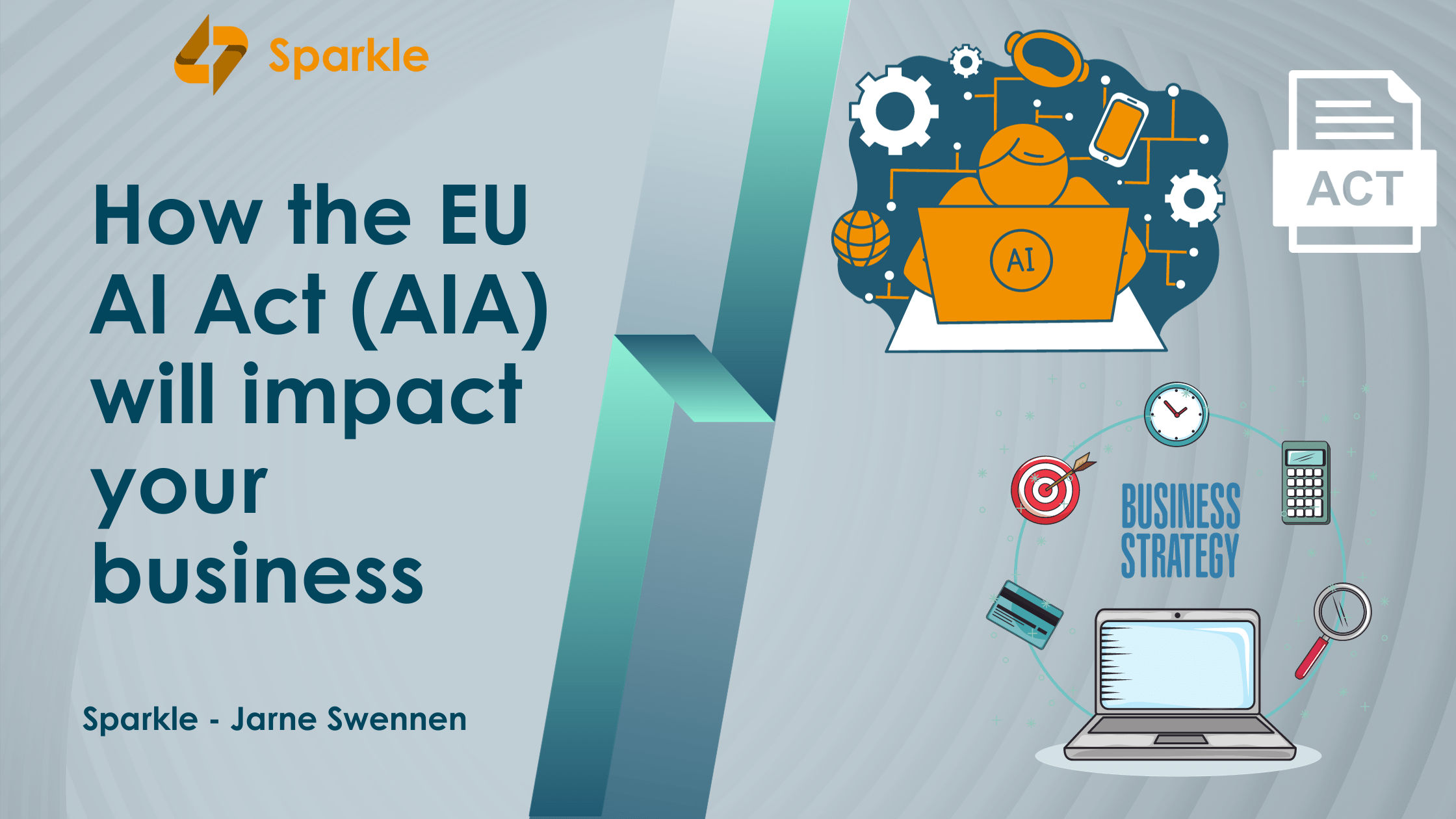 EU AI act