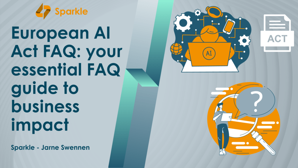 European AI ACT